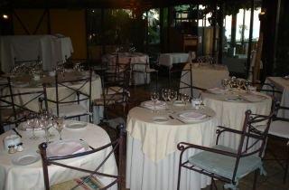 Tropicana Apartments Torremolinos Esterno foto